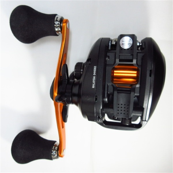 ２１バルケッタＢＢ１５１ＤＨＨＧ